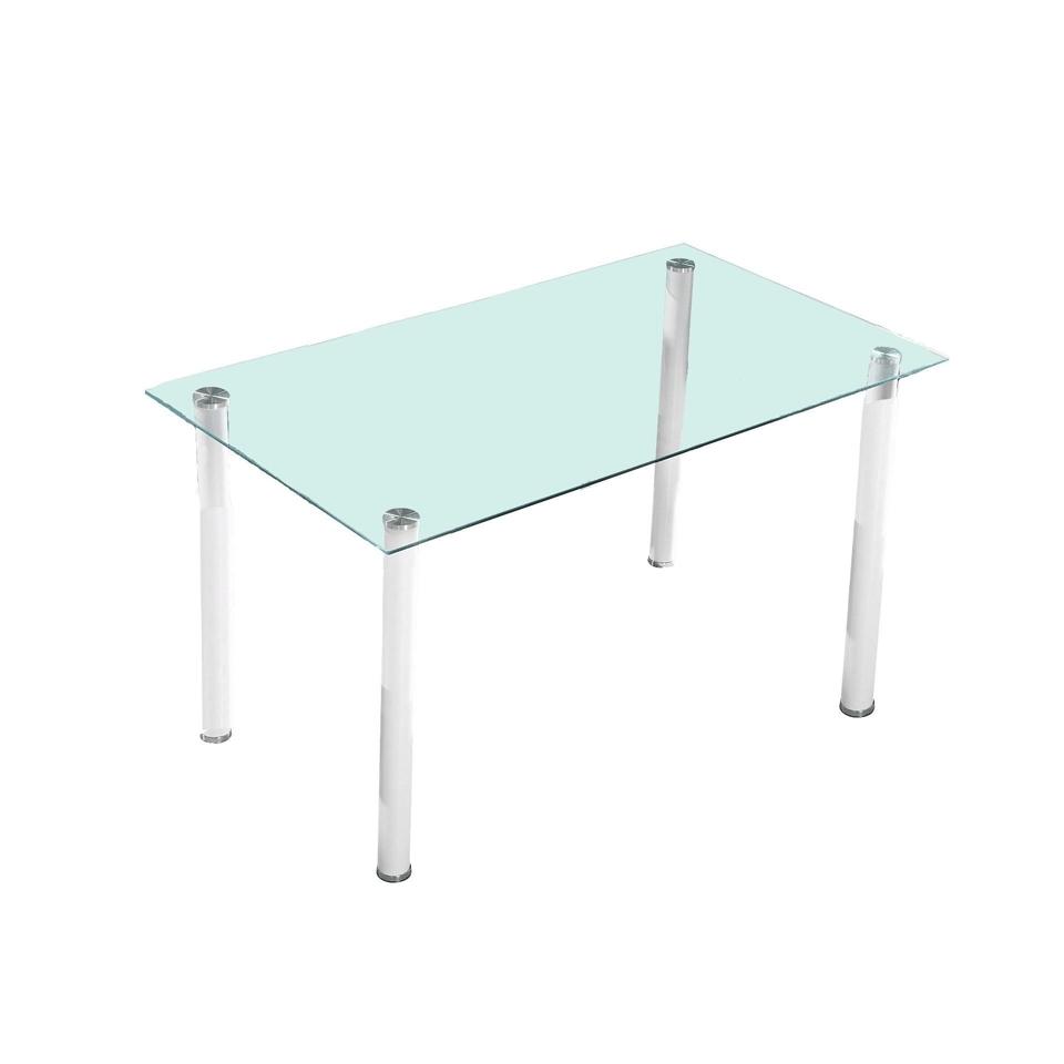 duehome - Mesa de comedor Yuri