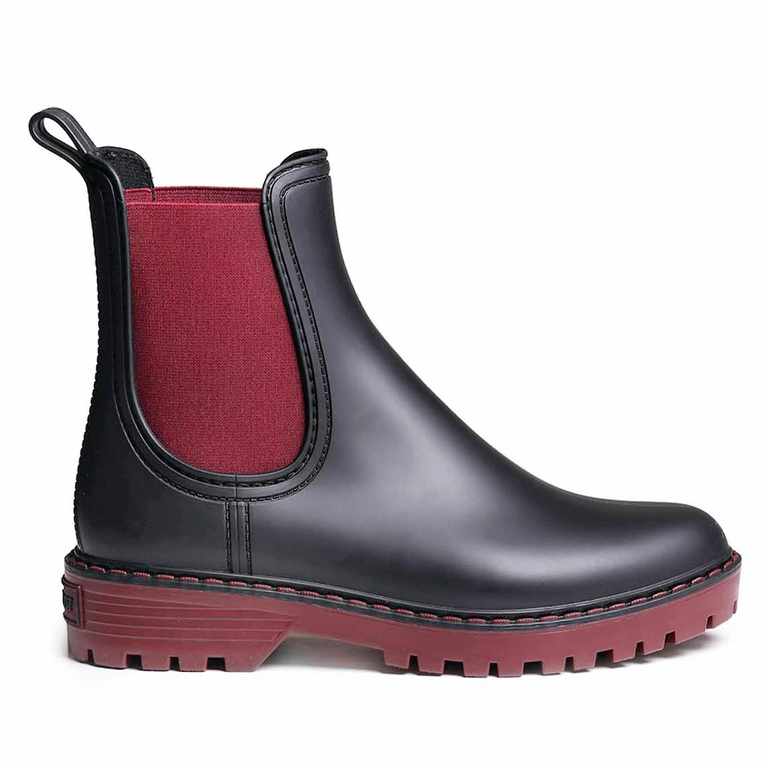 Toni Pons Botines de mujer CAVOUR