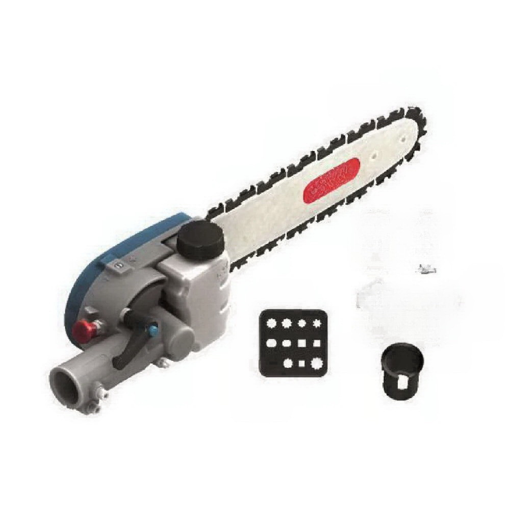 MAMIGA Kit Podadora Universal para Multifunción | 555015