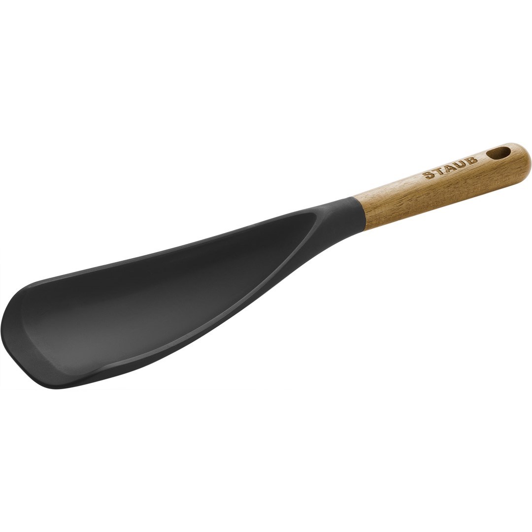 ZWILLING PURE - Juego de 5 cacerolas (5 piezas, acero inoxidable 18/10, revestimiento exterior de cerámica, asas Stay Cool), color gris antracita