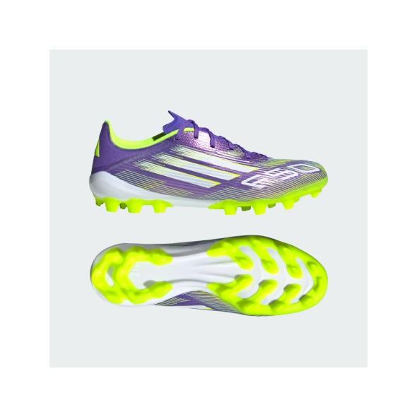 adidas Bota Fútbol