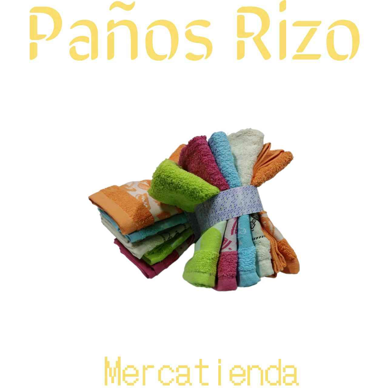 Imagen del producto