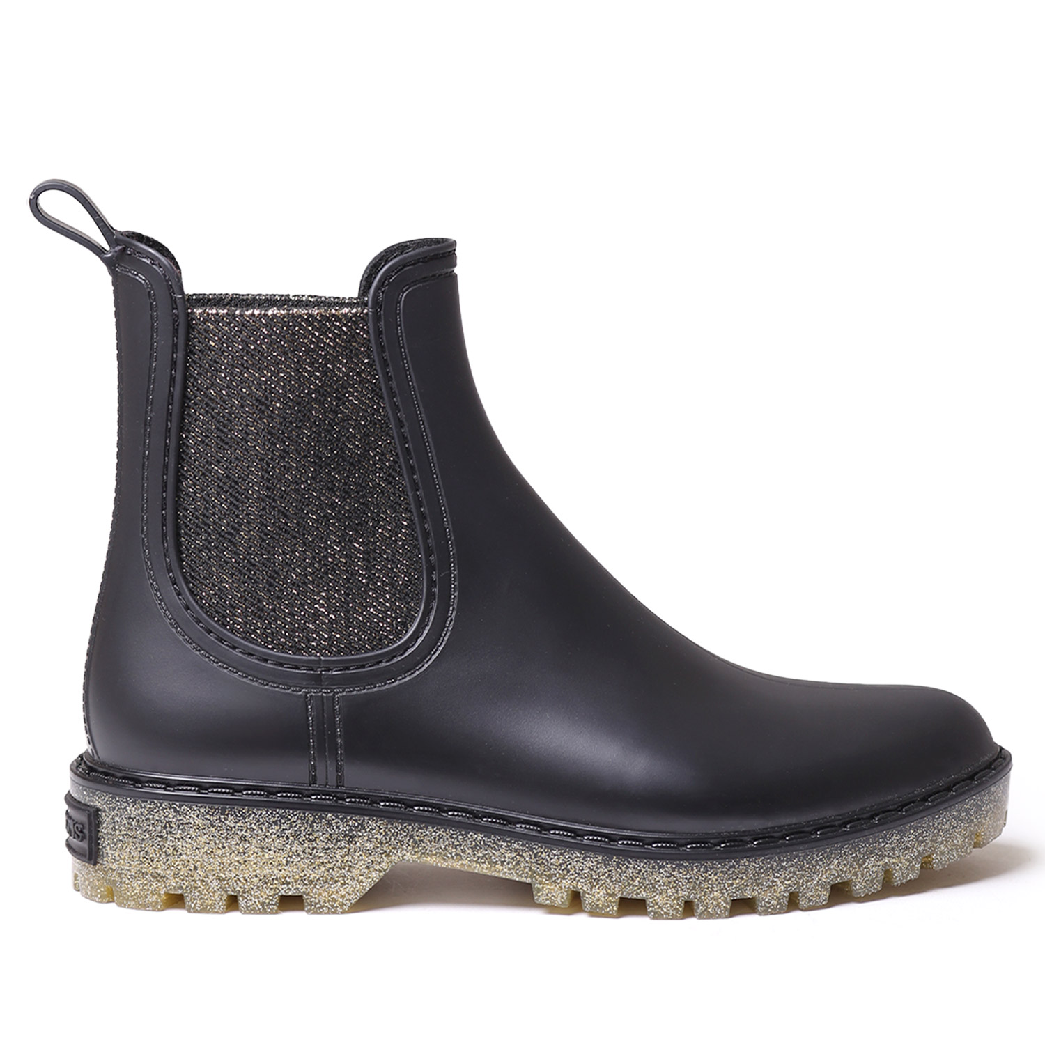 Toni Pons Botines de mujer COLONIA