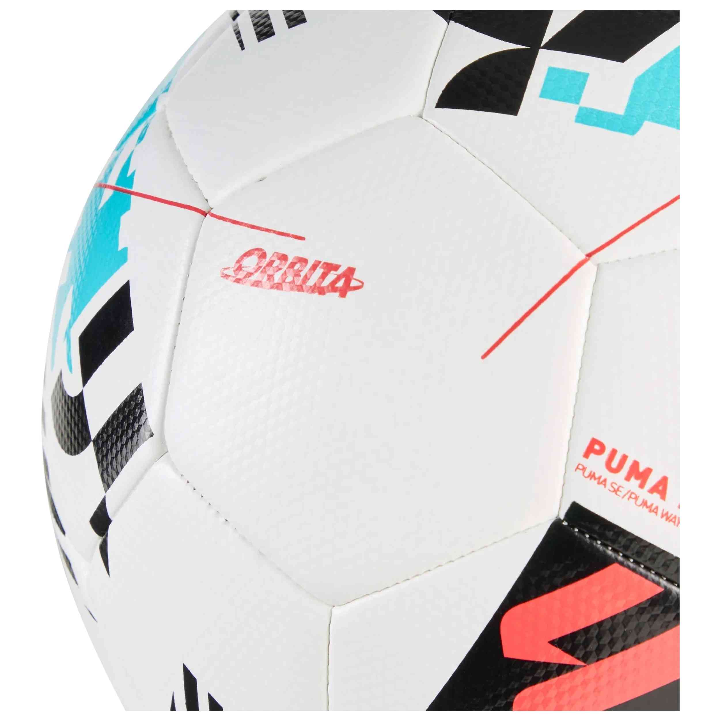 Complementos Puma modelo Puma Orbita Laliga 1 en color Amarillo