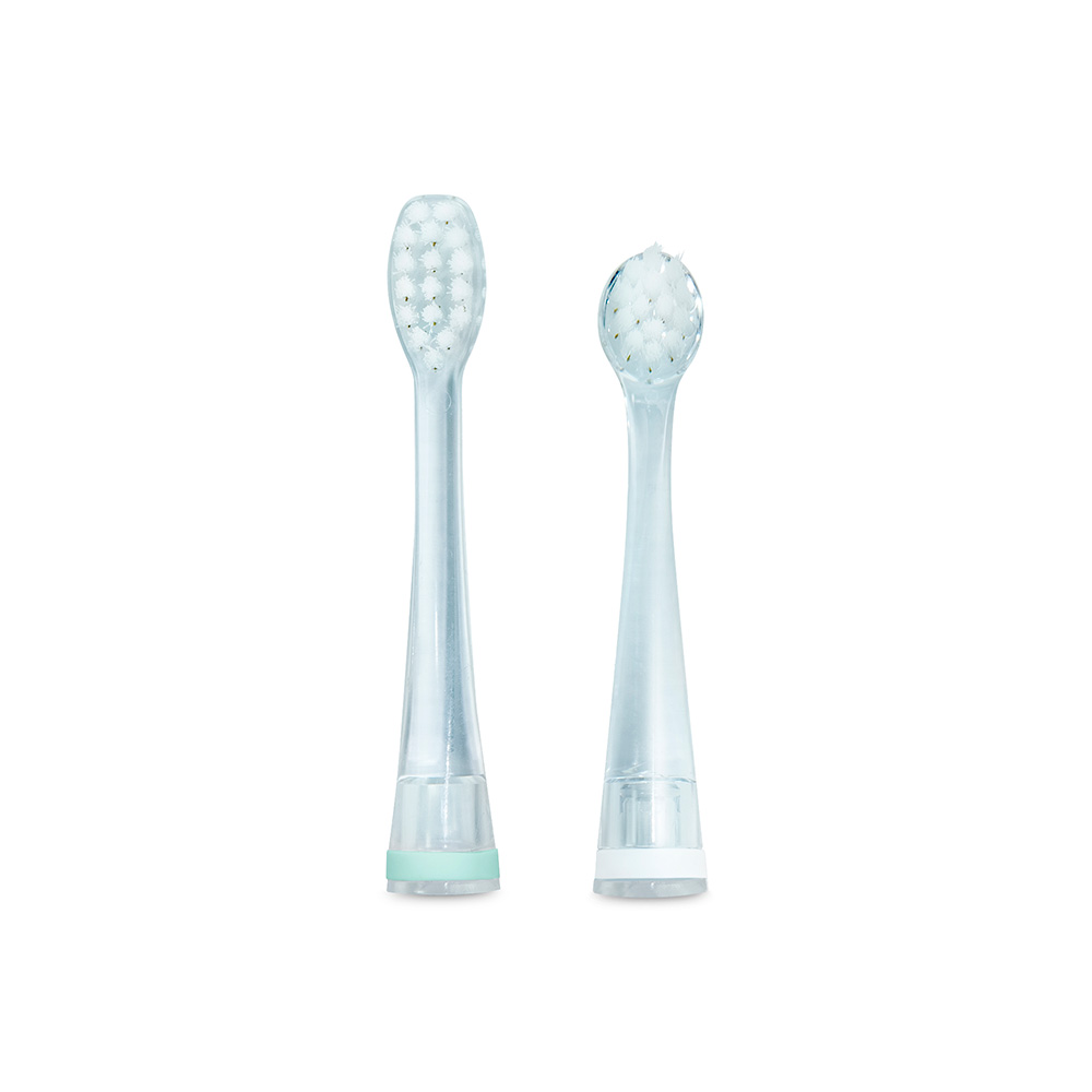 Repuesto baby tooth care