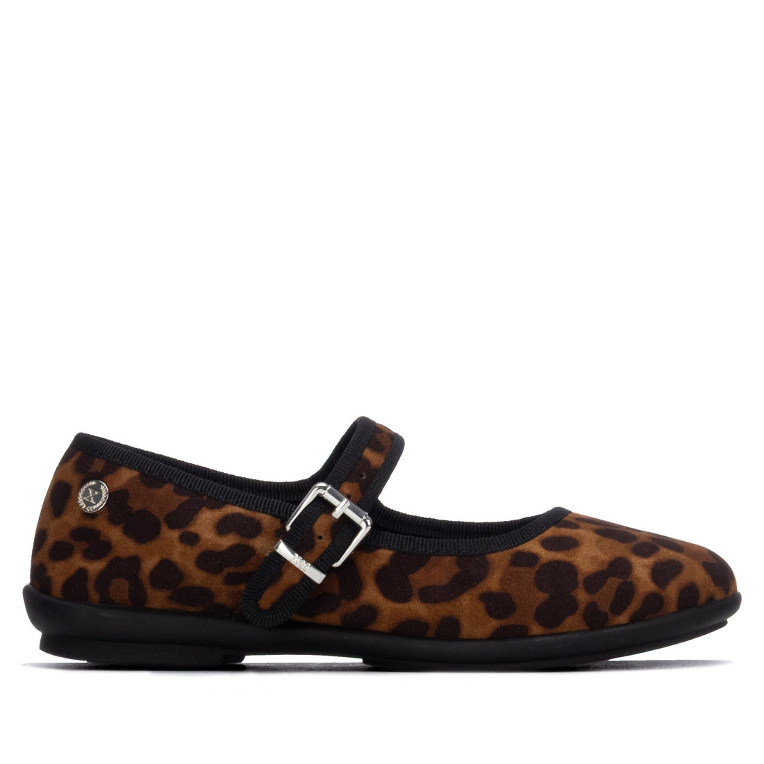 Xti - Bailarinas Niña - Calzado Cómodo y Versátil - Moda casual - Modelo 15406503