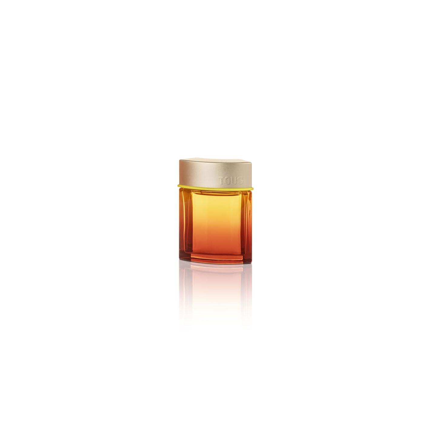 Tous – Eau de Parfum Tous Man Spritz 100 ml Tous.