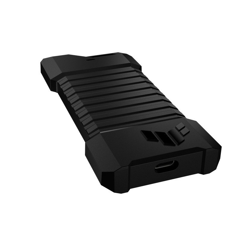 Asus tuf gaming a1 usb-c 3.2 gen 2 external enclosure