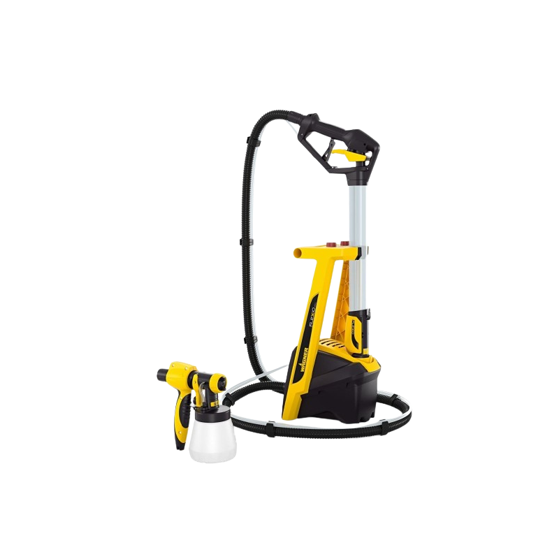Turbina W-950 Universal Flexio Wagner