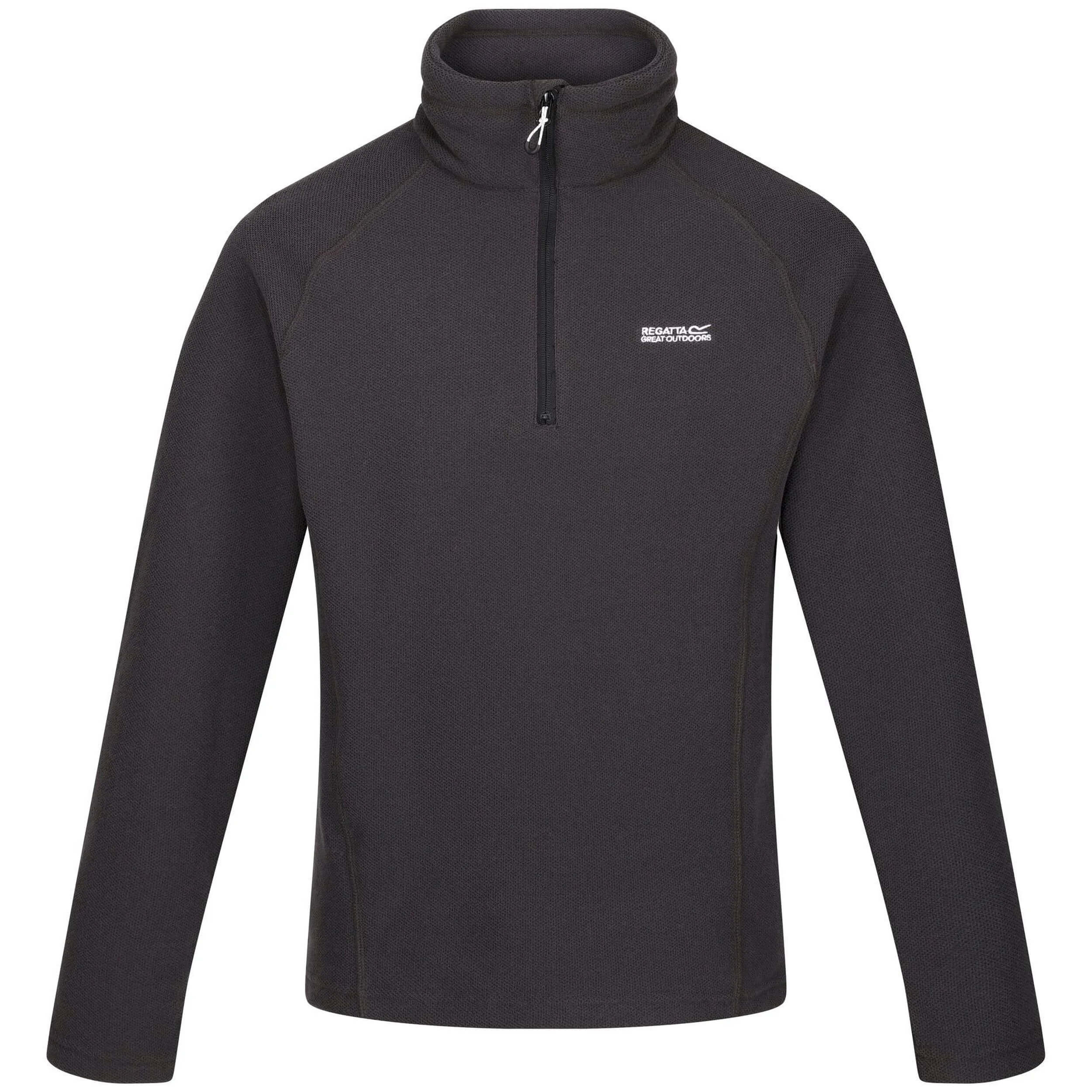 Regatta Textil Regatta modelo Kenger en color Gri