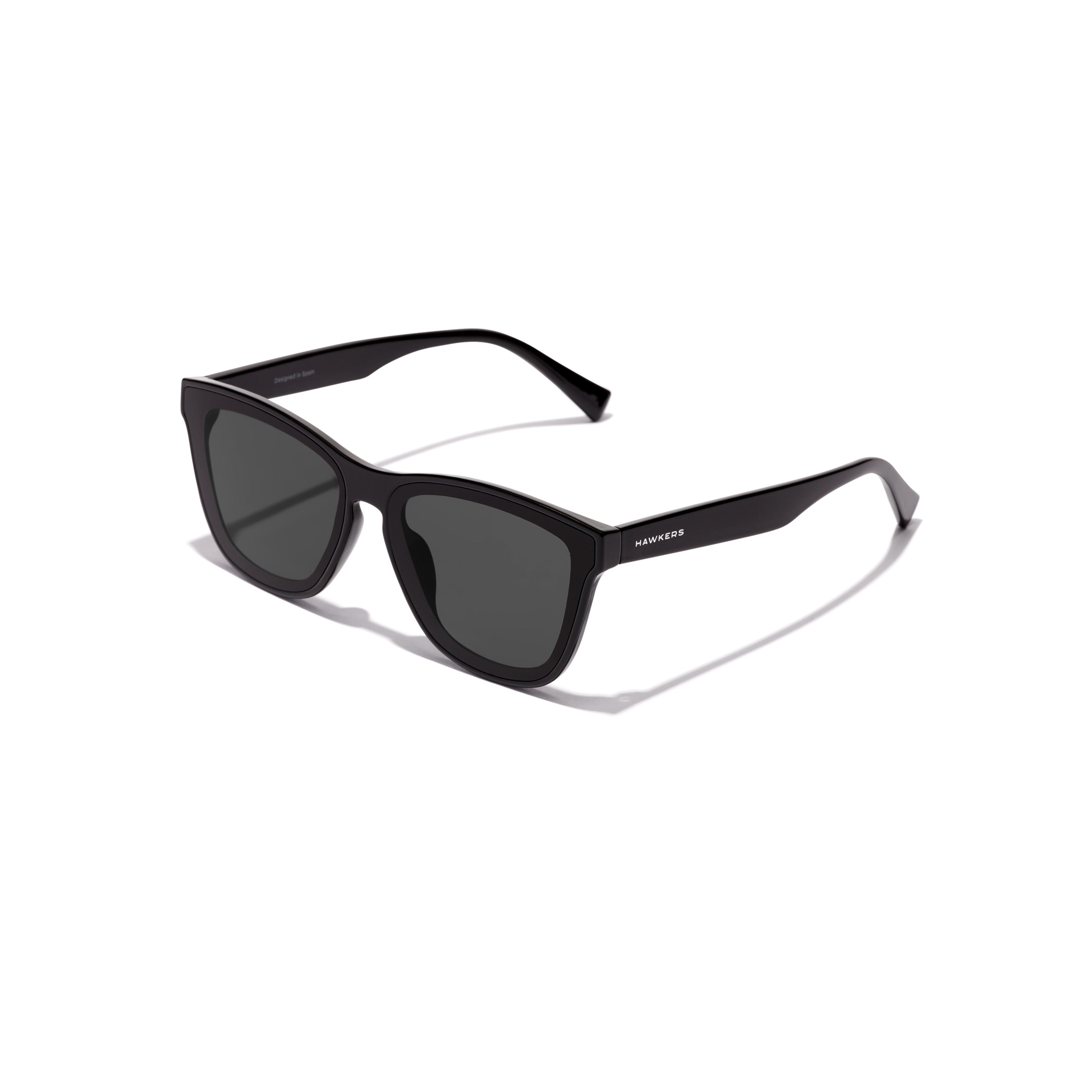 HAWKERS - DOWNTOWN MAX Gafas de Sol para Hombre y Mujer