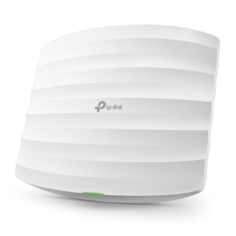 Tp-link eap225 ac1350 wireless mu-mimo gigabit access point