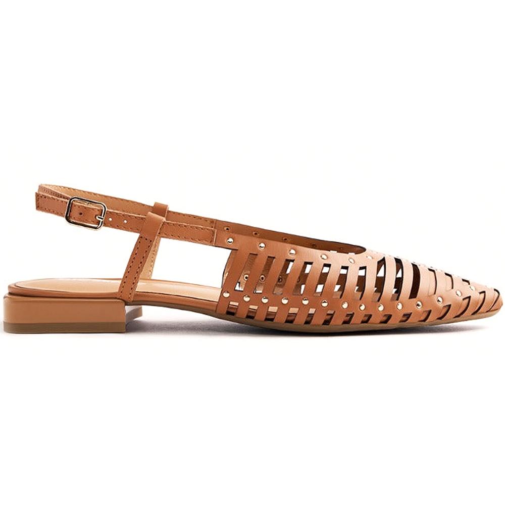 Sandalias para mujer Gioseppo 74076 Jericho