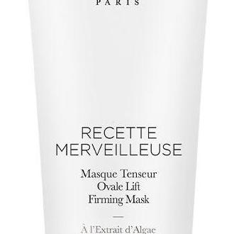 Stendhal Recette Merveilleuse Mascarilla Tensorial 75Ml