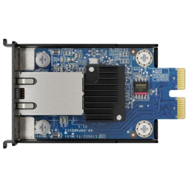 Synology E10G22-T1-Mini Tarjeta 10GbE RJ45