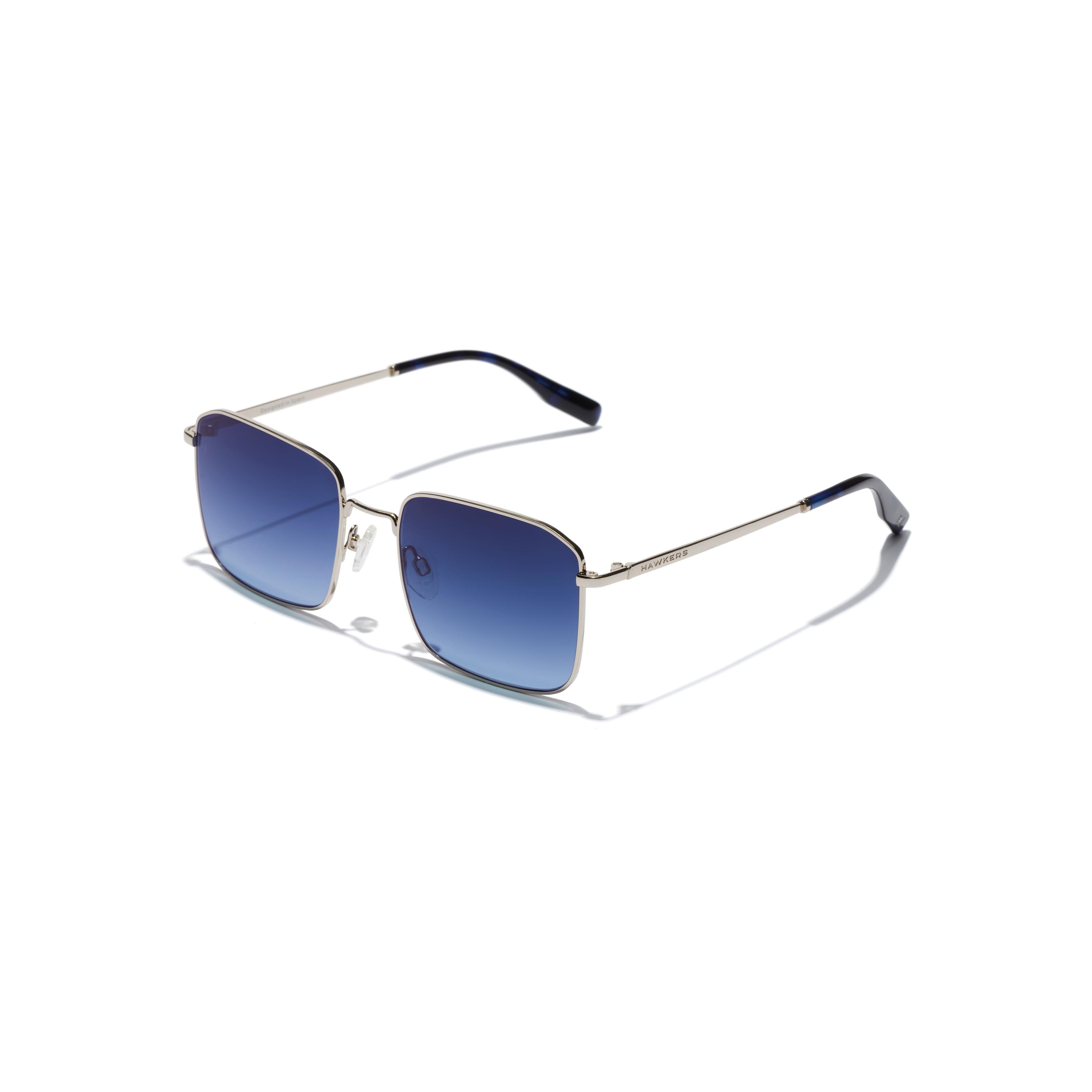 HAWKERS - IRIS Gafas de Sol para Hombre y Mujer