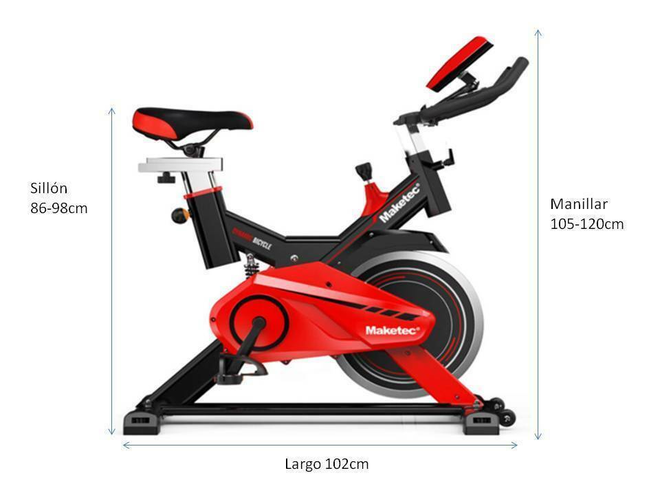 Banco de musculación multifunción plegable Pro10 modelo ES544