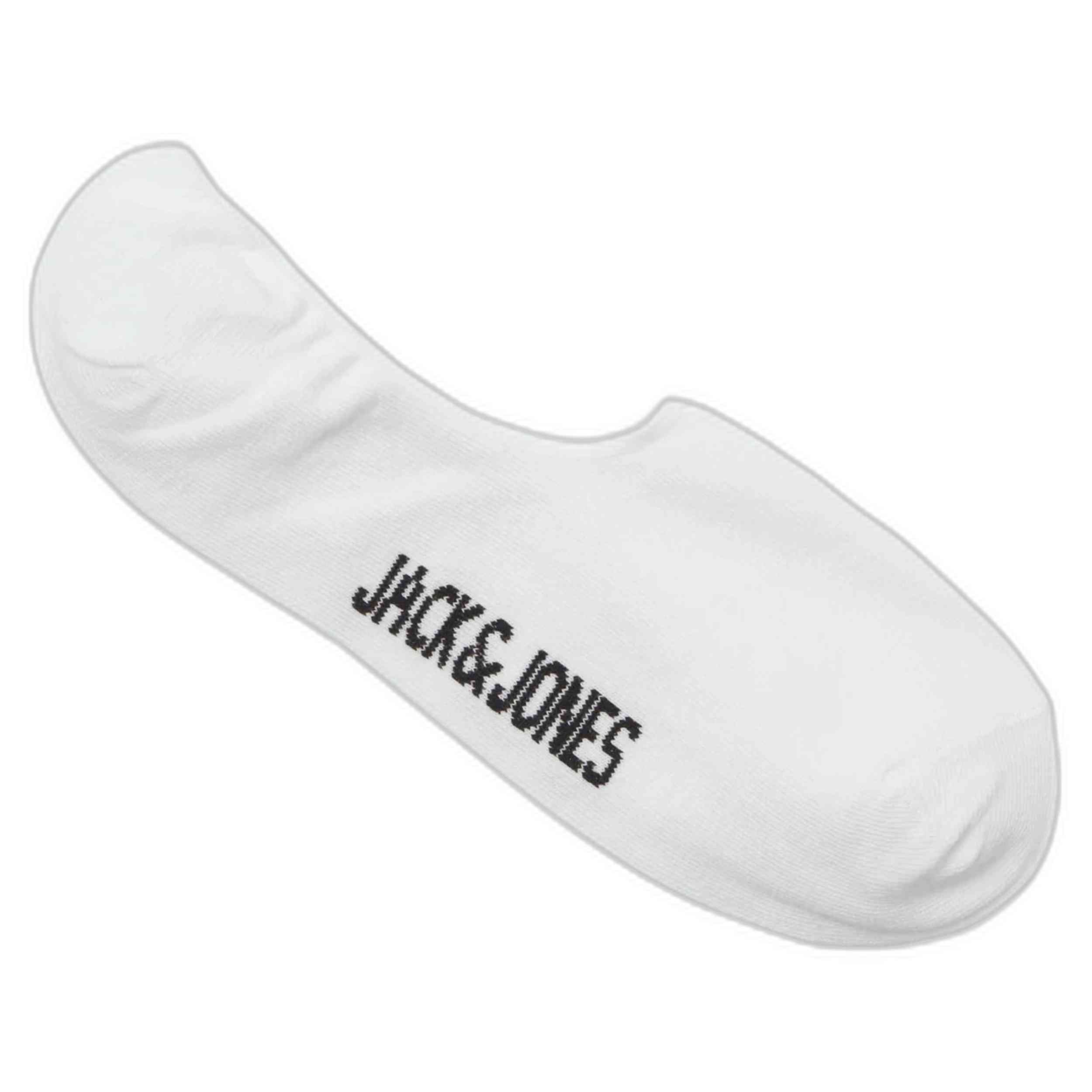Calcetines Jack & Jones Douglas Multi Short Sock 3 Pack Noos