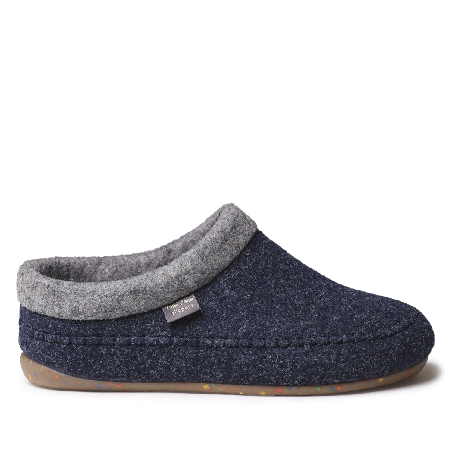Toni Pons Zapatillas de casa de mujer ALBONS