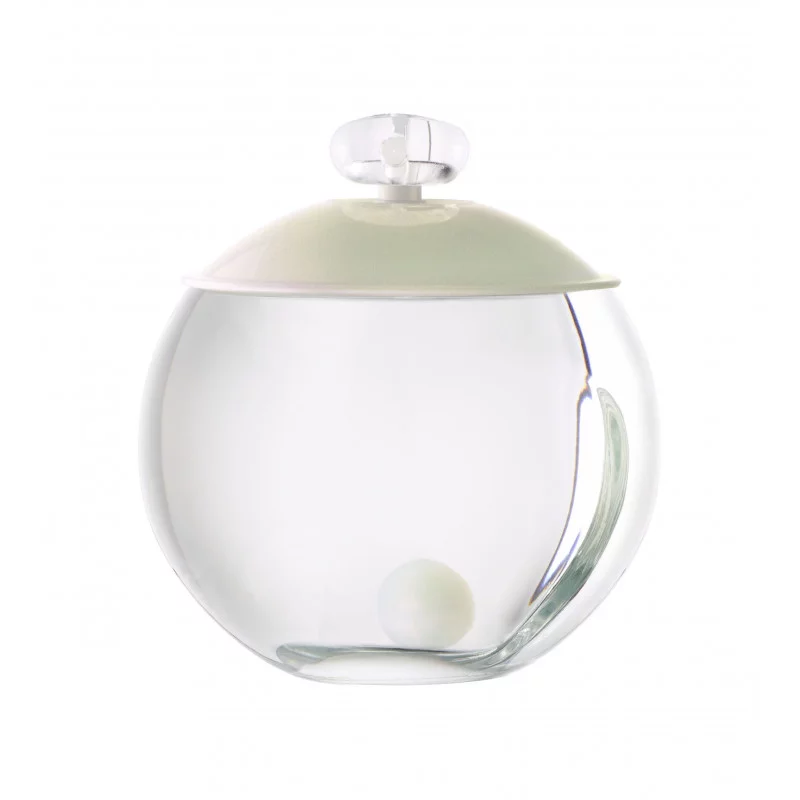 CACHAREL Noa 100 ML Eau de Toilette para Mujer