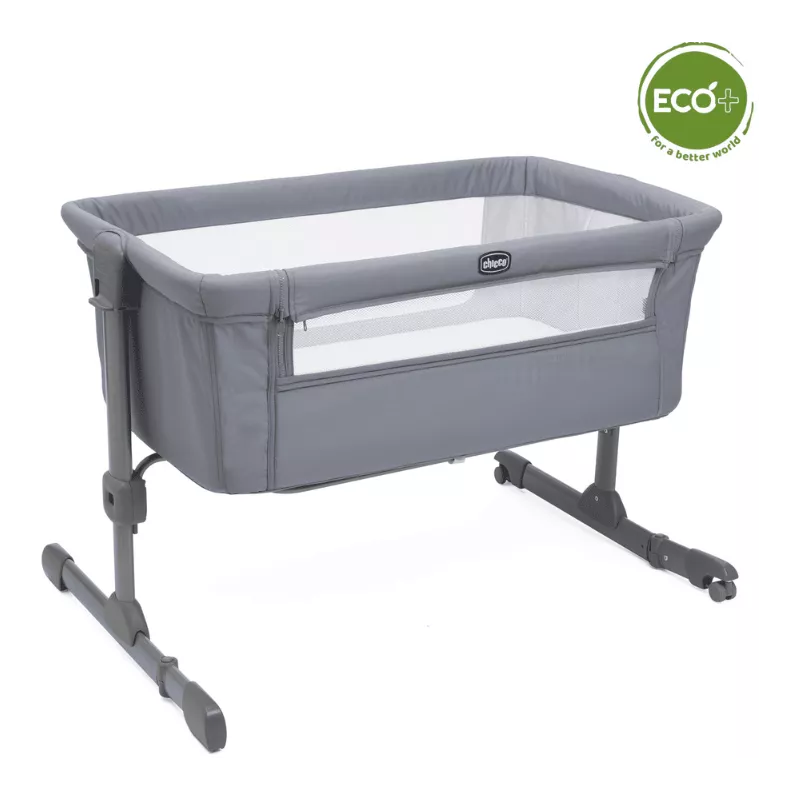 Minicuna colecho Chicco Next2Me Essential