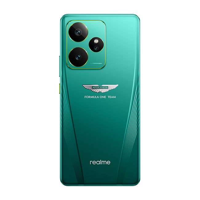 Teléfono - realme GT 7 5G Smartphone,12GB+256GB | 12GB+512GB, MediaTek Dimensity 9400e, Bateria Titan 7000mAh+Carga rápido de120W, Cámara IMX906 con AI Viaje Snap, Pantalla 6000nits Pro-ESports, 360° Ultimo Refrigeración, IP69