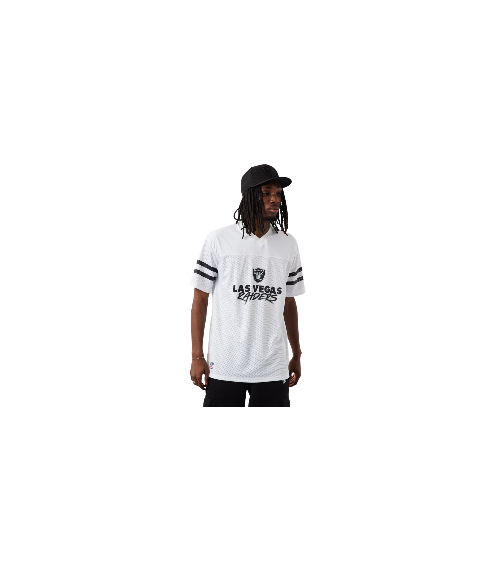 Camiseta Hombre New Era New York Yankees MLB 60332263