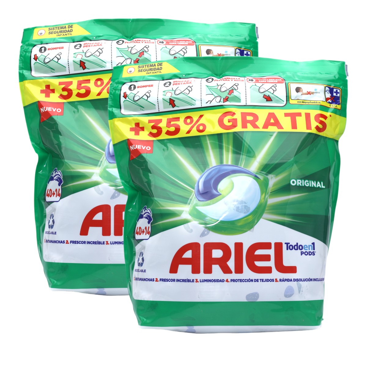 Imagen del producto