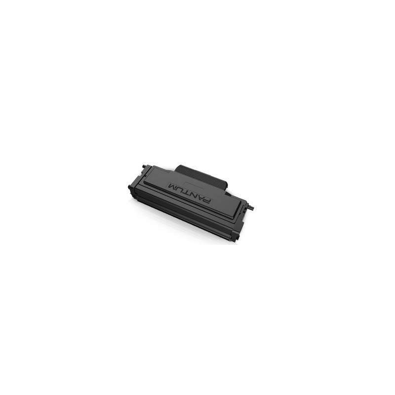 Pantum - TL-5120H cartucho de tóner 1 pieza(s) Original Negro TL-5120H