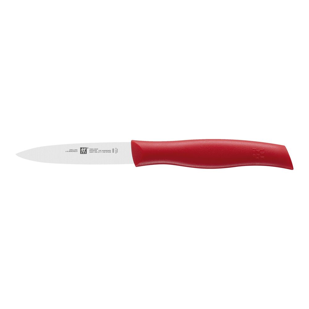 ZWILLING TWIN Grip Cuchillo para verduras 7 cm
