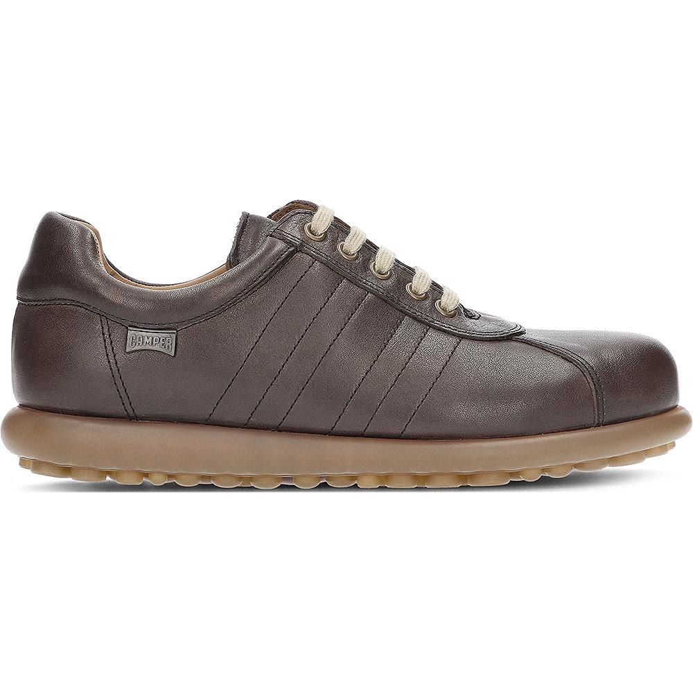 ZAPATILLAS CAMPER PELOTAS ARIEL 16002