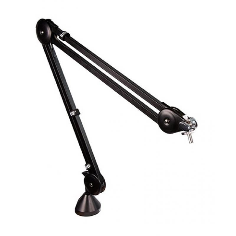 RØDE PSA1 accesorio y pieza de repuesto para micrófono