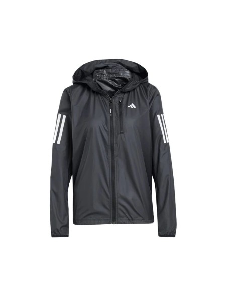 adidas Cortavientos