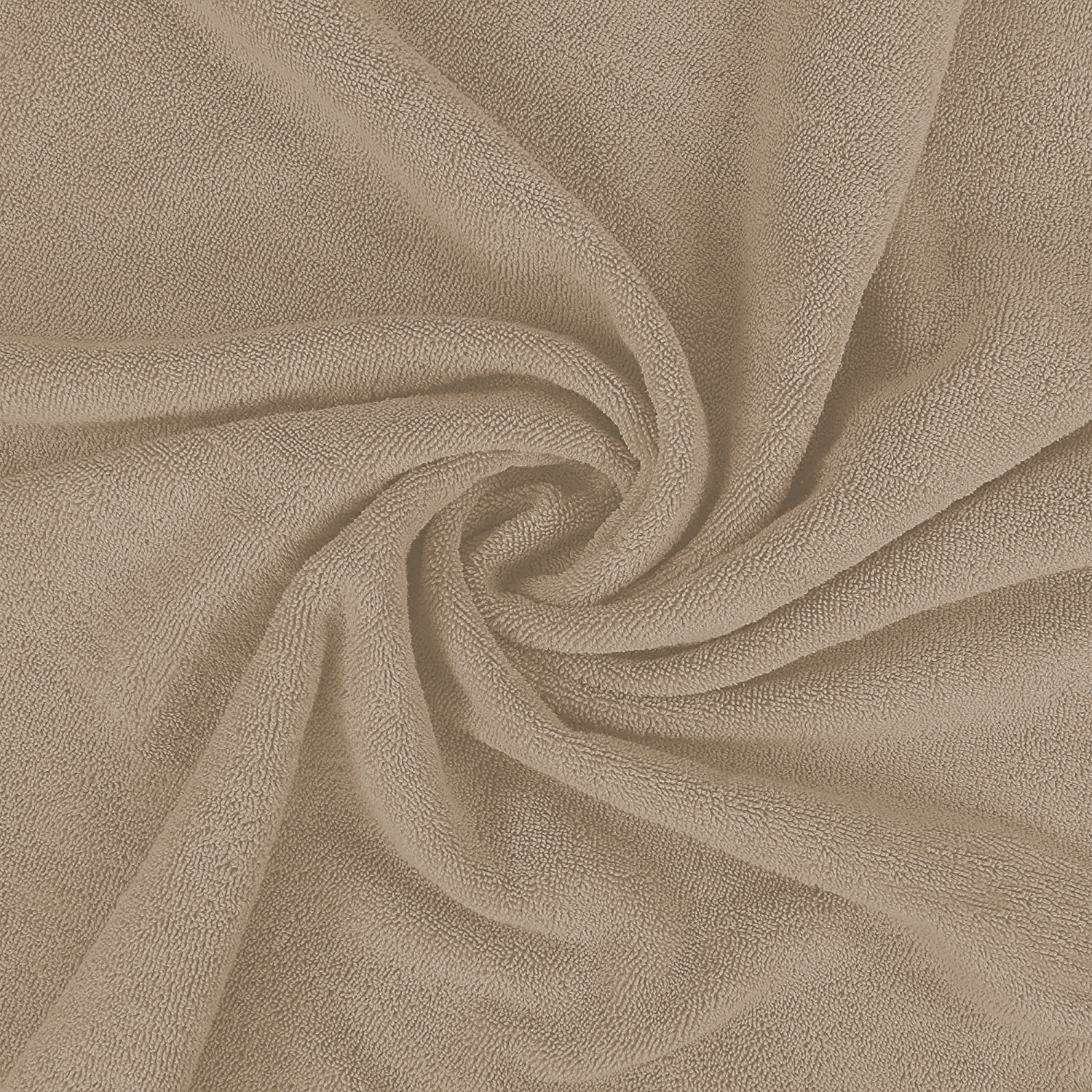 GREATOYAR Juego de Toallas, Toalla Baño, Toalla Ducha, para Mano Cara Piscina Gimnasio, Suaves, Secado Rápido, Resistente, Absorbente, Color Duradero, 100% Algodón, 350g, 30x50cm, 3 Unidades,Gris/Azul/Verde/Rojo/Amarillo/Blanco/Negro/Beige/Fucsia/Morado