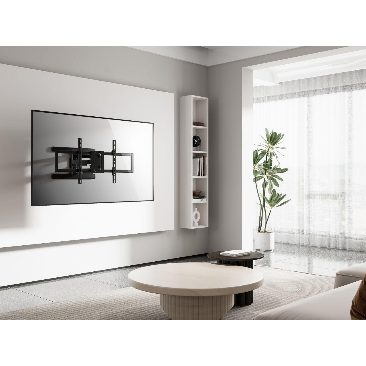 Soporte Equip EQ650348
