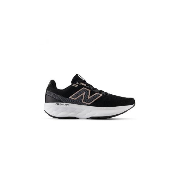 Zapatillas New Balance W520L K9