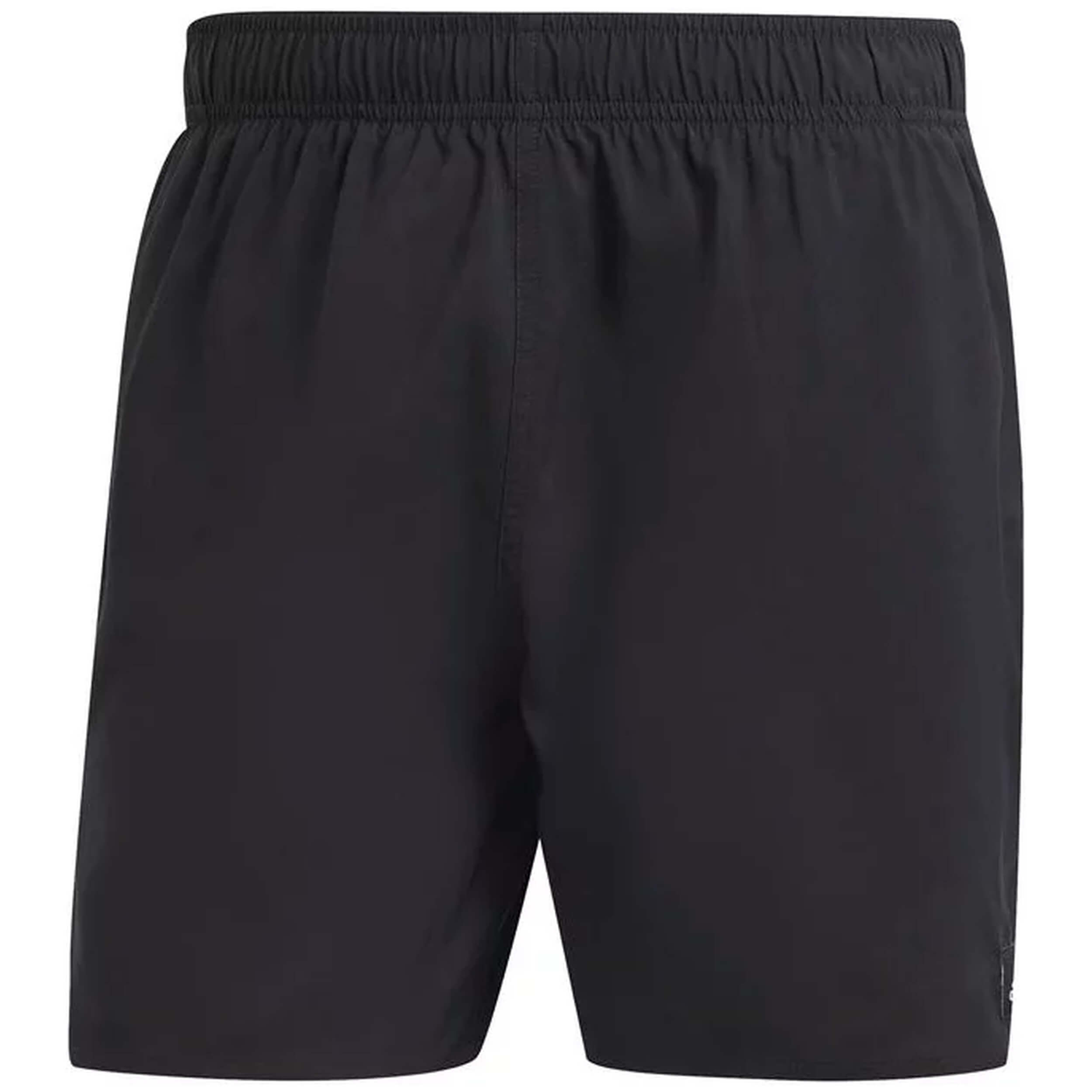 Pantalones Cortos Adidas para Hombre en color Negro