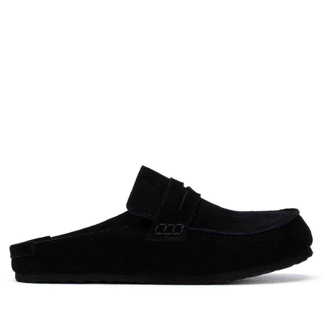 Xti - Mocasines Hombre -  - Modelo  14580801