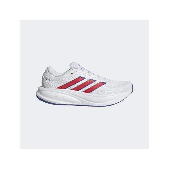 Zapatillas Adidas Response 2 - KJ1751