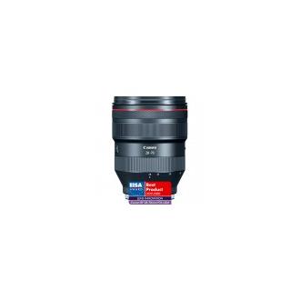 CANON RF 28-70MM F2 L USM