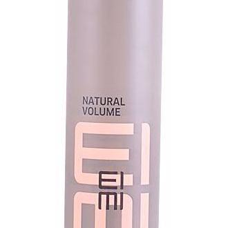 Wella Espuma Natural Volume Wet 300Ml