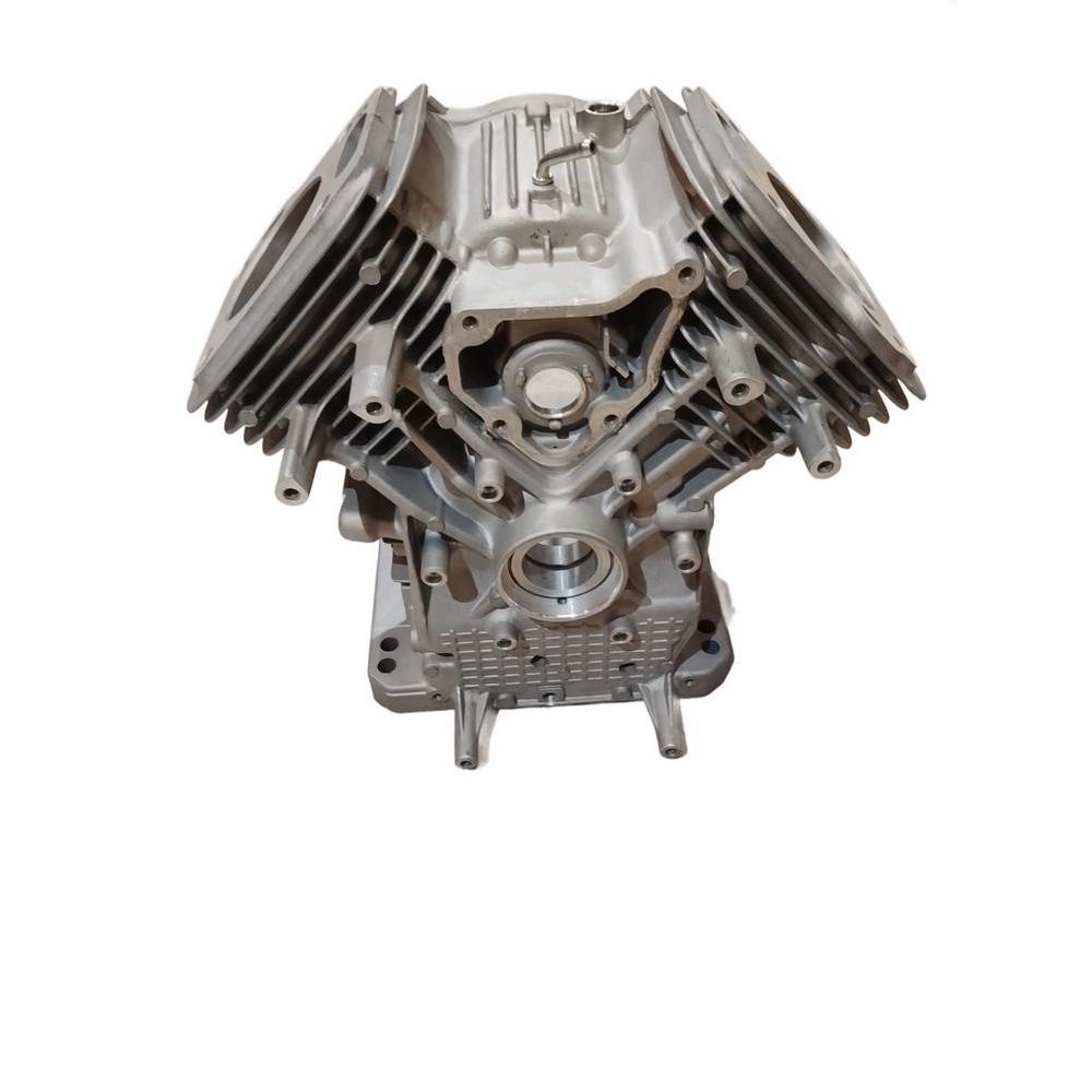 MAMIGA Culata Completa compatible con Wm2V78F | Ref 502810