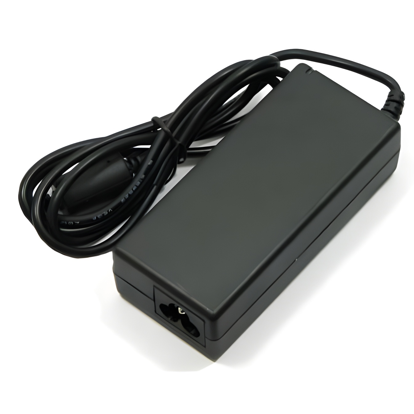Adaptador Lenovo 135W Original Alta Calidad Eficiente Seguro