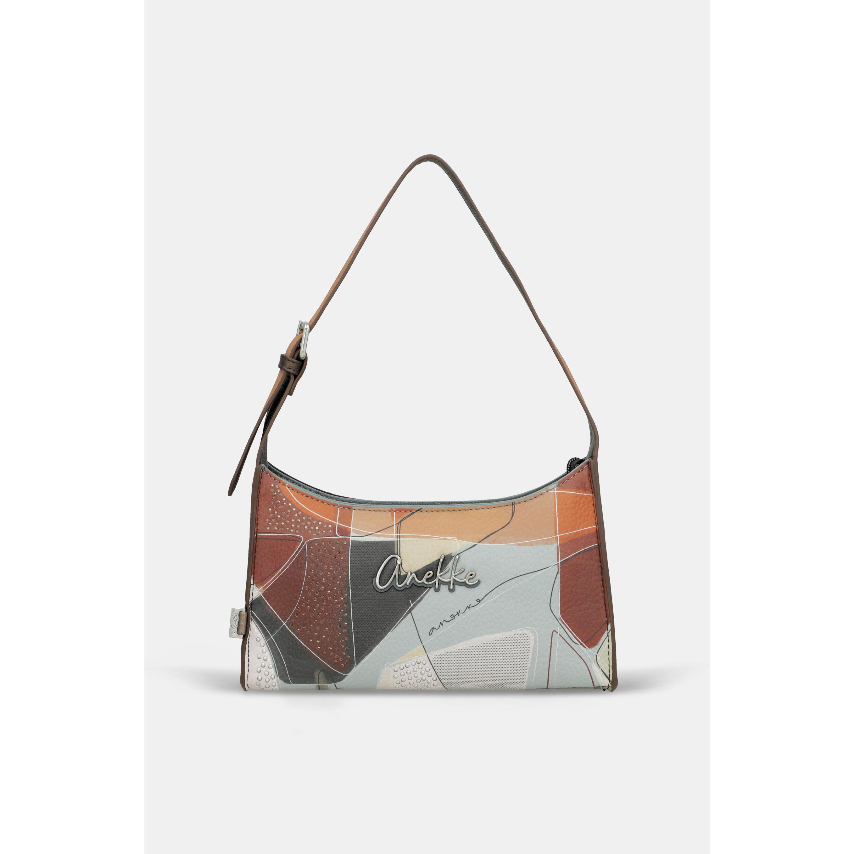 Anekke mod. 42812-394 - BOLSO DE HOMBRO PEQUEÑO AURALIS