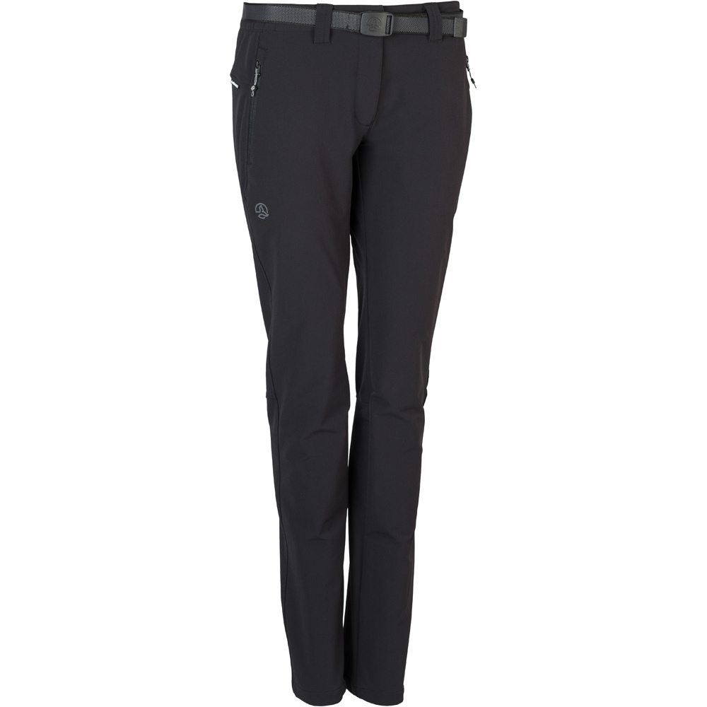 DARKSTONE PANT