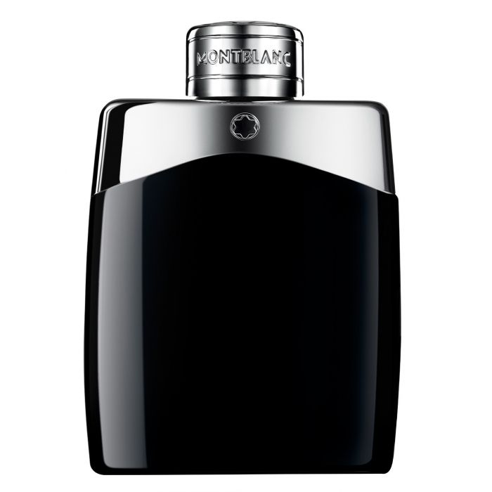 Mont Blanc Legend Eau De Toilette, Perfume Para Hombre, 100Ml Y 200Ml