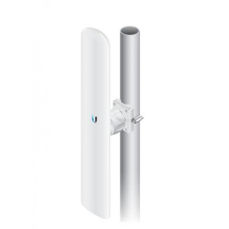 Ubiquiti Networks LAP-120 antena para red 16 dBi Antena direccional MIMO