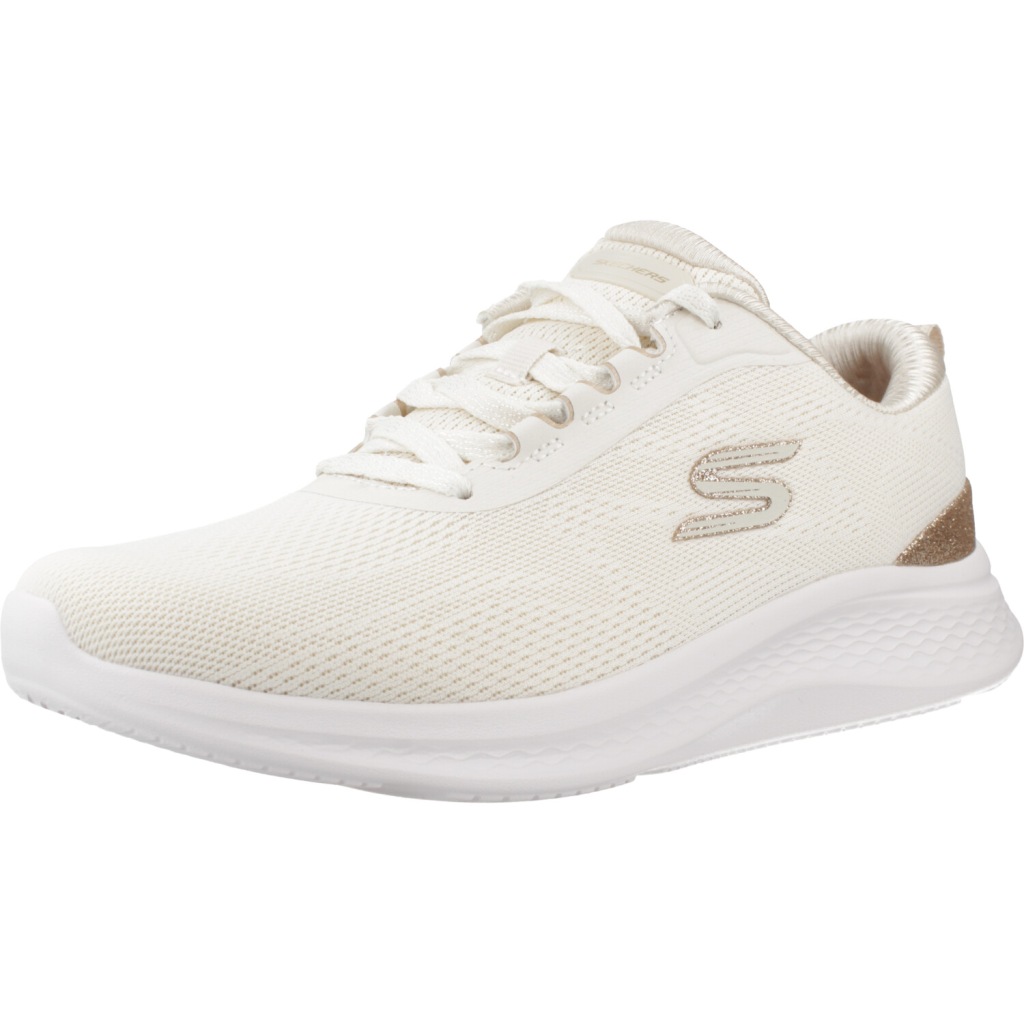 Zapatillas deportivas de Mujer Marca Skechers Modelo Lite Pro 2.0 Brillian