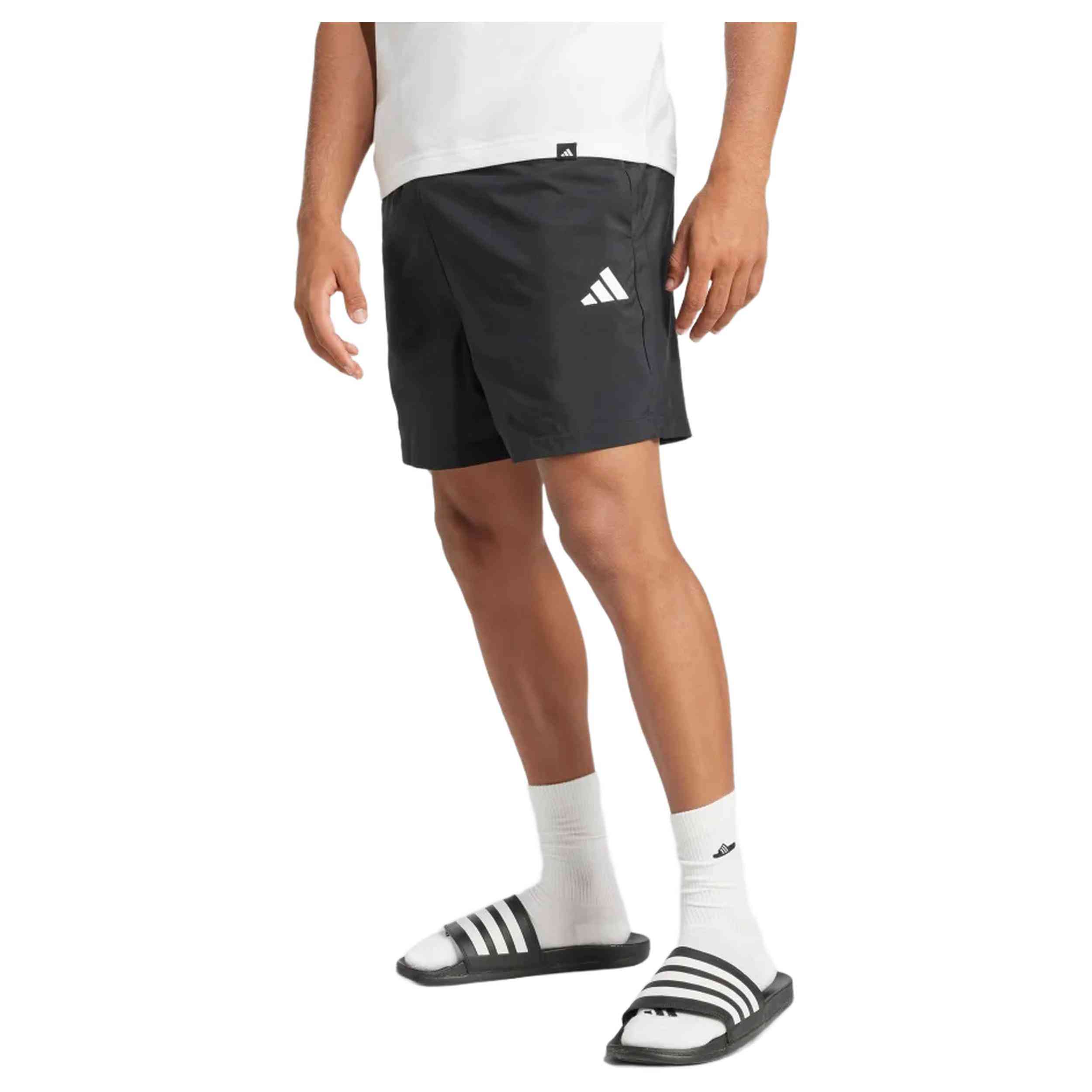 Textil Adidas modelo M Sl Chelsea