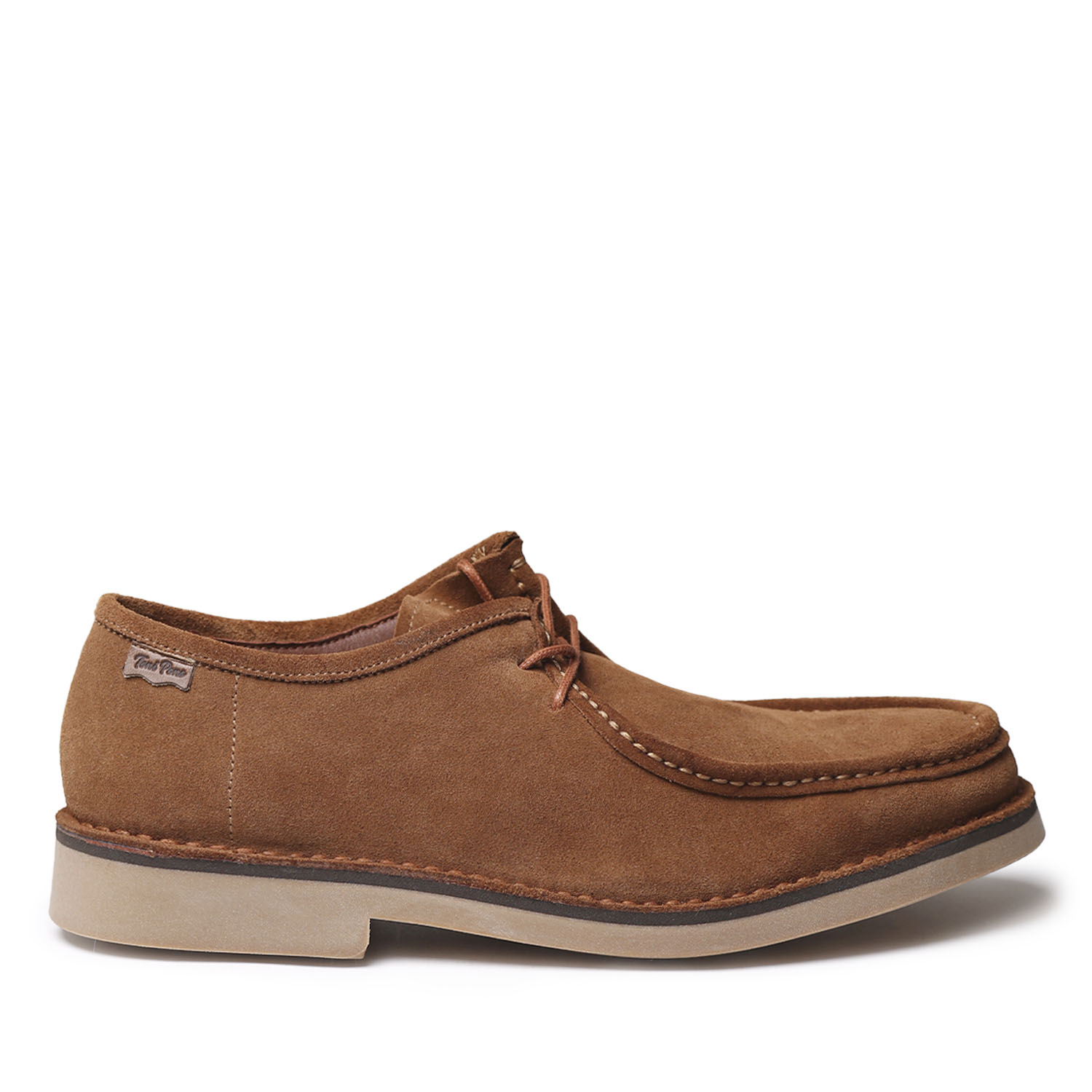Toni Pons Zapatos de cordones de hombre ORLANDO-SY